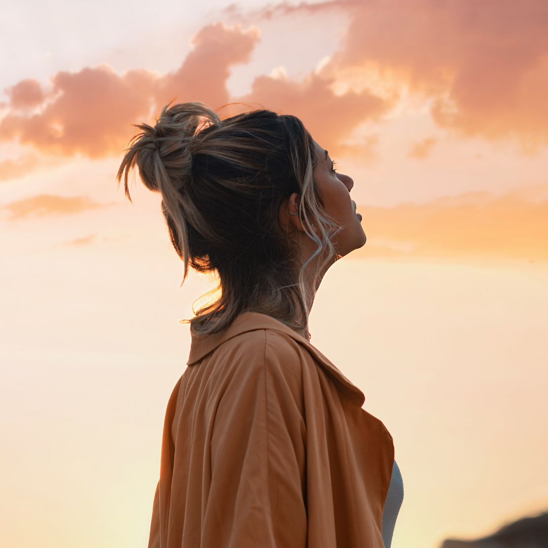 Natural Nootropics - Forget About Brain Fog!