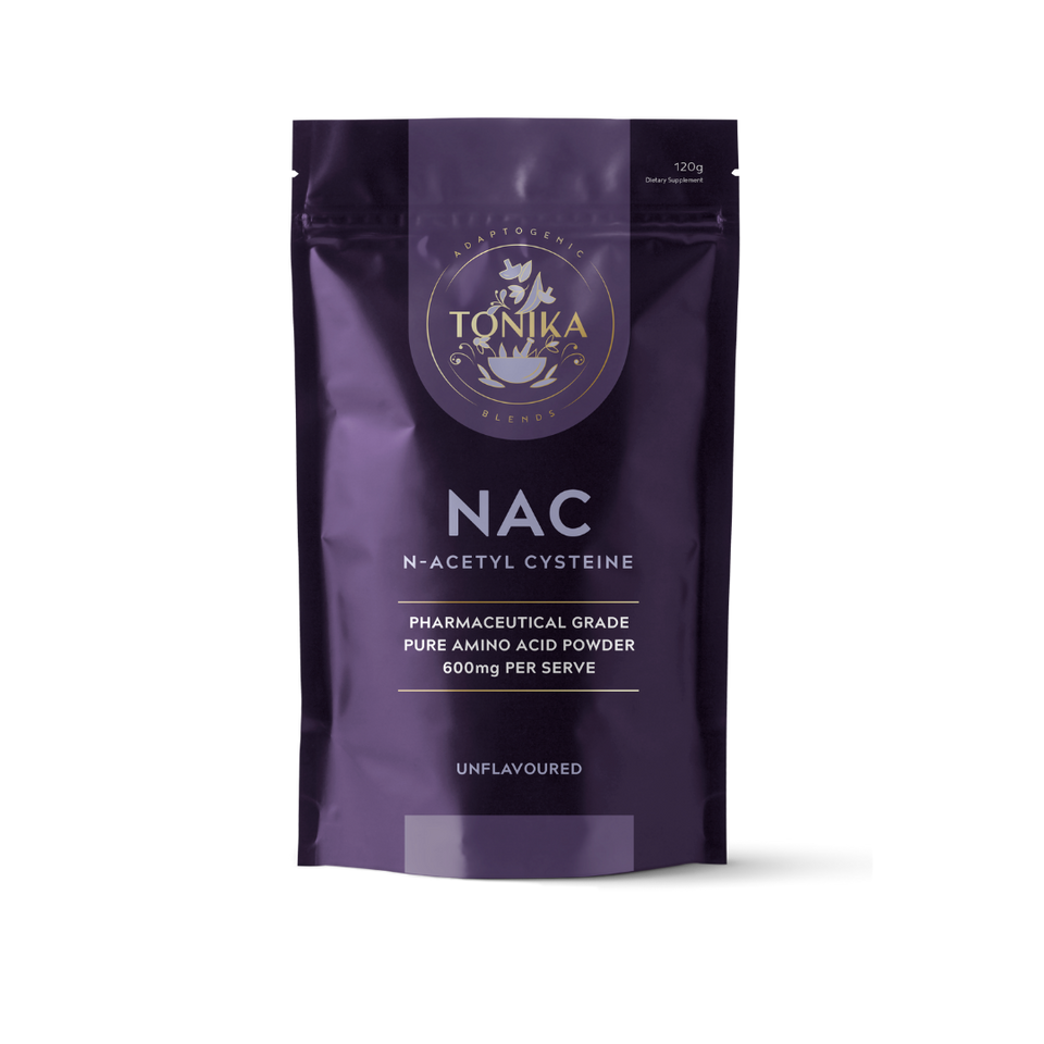NAC