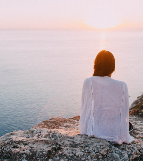 Adaptogens for Mental Health