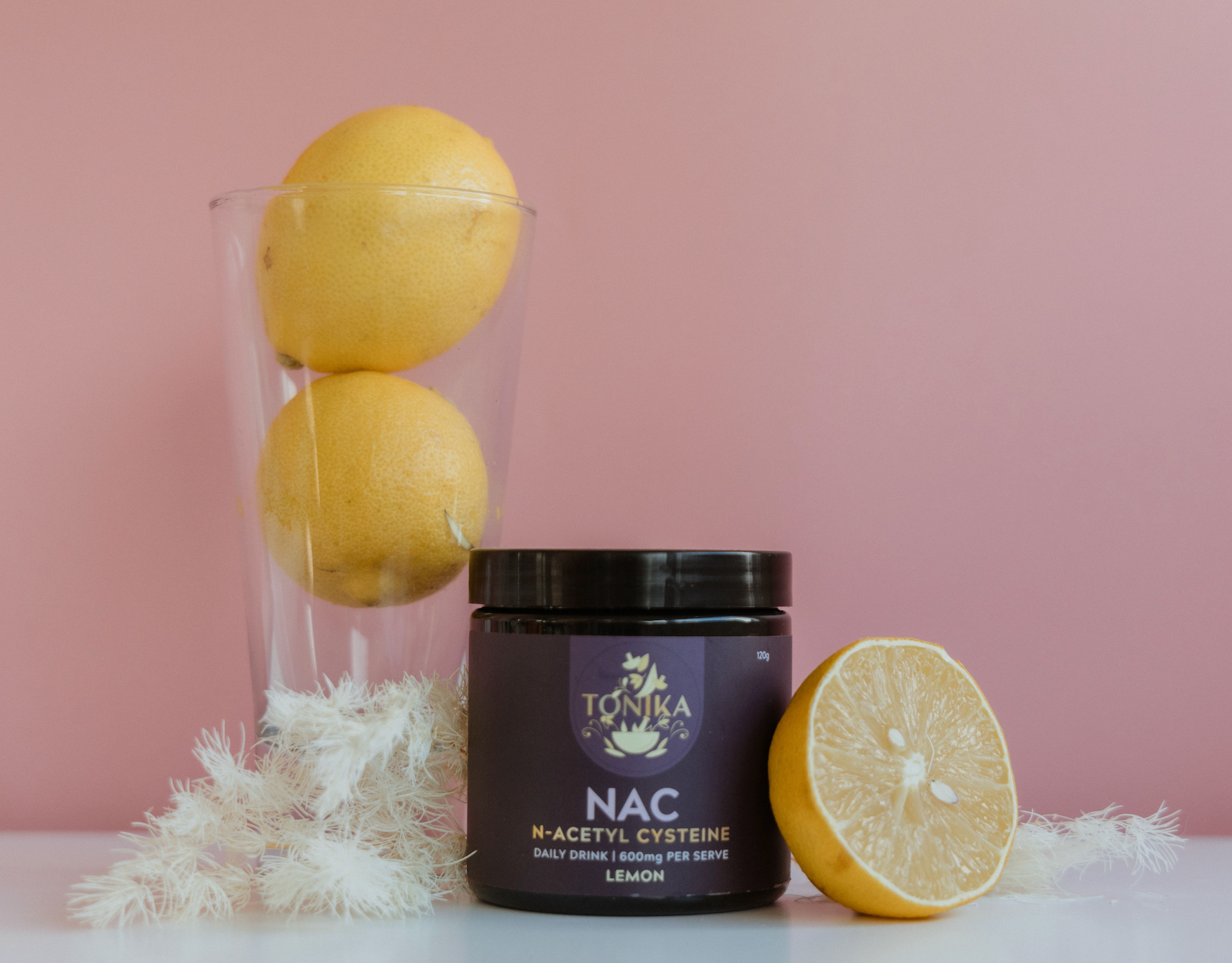 IMMUNE SUPPORT