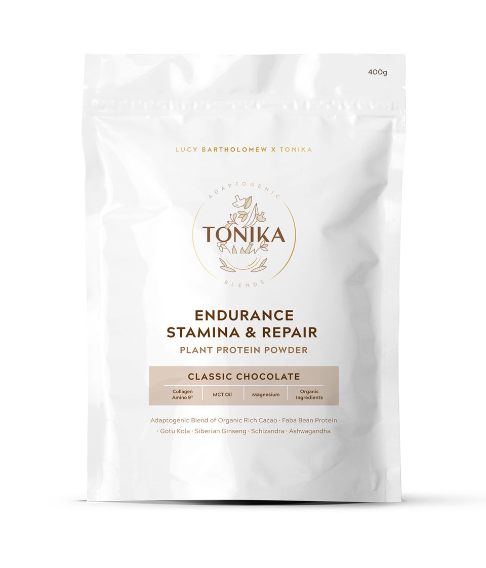 files/Tonika-Endurance_Front.jpg
