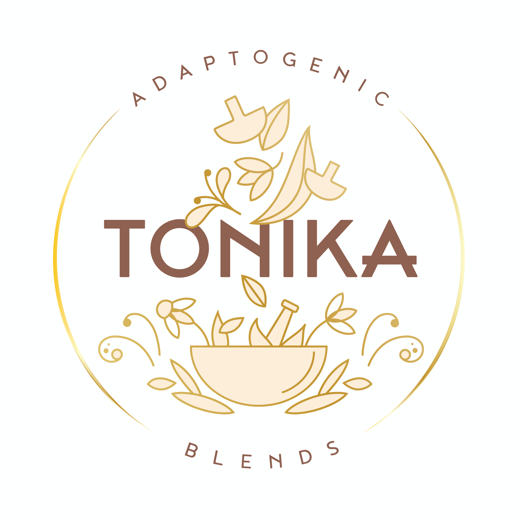 Tonika Collective
